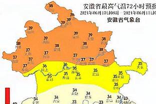 马竞4-2皇马数据对比：射门18-19射正12-7，犯规20-13角球0-9