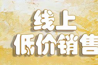 双双空砍！班凯罗23分6板10助&小卡特22分7板